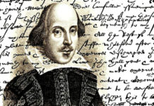 I FANTASTICI 4 | Film ispirati alle opere di William Shakespeare