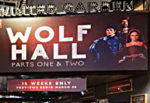 Romanzi a Broadway: gli adattamenti teatrali più famosi di tutti i tempi