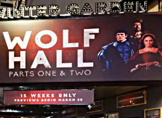 Romanzi a Broadway: gli adattamenti teatrali più famosi di tutti i tempi