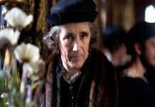 “Lo specchio e la luce”: recensione del romanzo di Hilary Mantel