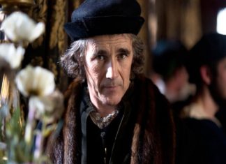 “Lo specchio e la luce”: recensione del romanzo di Hilary Mantel