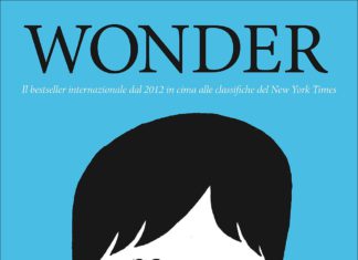 “Wonder”: un film che parla a tutti delle differenze che rendono unici