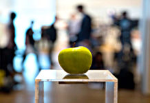 One woman show oltre John Lennon: Yoko Ono in mostra al MoMA