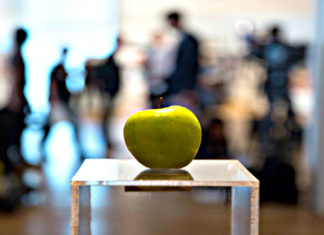 One woman show oltre John Lennon: Yoko Ono in mostra al MoMA