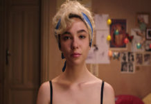 “Youtopia”: un melodramma dove il web è la selva oscura