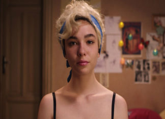 “Youtopia”: un melodramma dove il web è la selva oscura