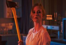 “Yummy”: un film splatter ben confezionato, senza grandi pretese