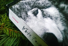 LIBRI AL CINEMA | “Zanna Bianca”