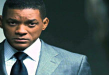 Al cinema: Zona d’ombra – Una scomoda verità