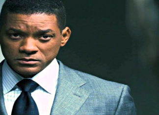 Al cinema: Zona d’ombra – Una scomoda verità