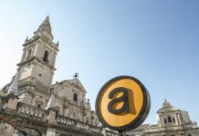 A Tutto Volume: dal 15 al 17 giugno la festa dei libri di Ragusa