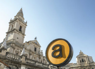 A Tutto Volume: dal 15 al 17 giugno la festa dei libri di Ragusa