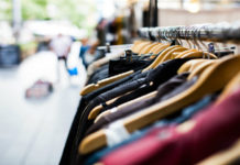 Shopping online: fenomeno in aumento anche per i saldi