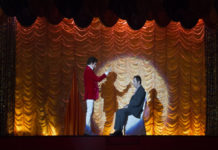 “Abracadabra”: una commedia spagnola che… ipnotizza