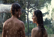 “Acqua di marzo”: tra commedia e film generazionale, l’opera seconda di Ciro De Caro