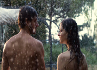 “Acqua di marzo”: tra commedia e film generazionale, l’opera seconda di Ciro De Caro