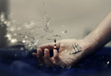 In libreria: “L’anello dei Faitoren” di Emily Croy Barker