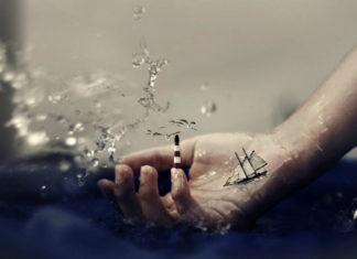 In libreria: “L’anello dei Faitoren” di Emily Croy Barker