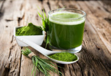 Spirulina: un integratore naturale amico dell’organismo