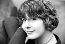 Alice Basso: la scrittrice e redattrice milanese si racconta