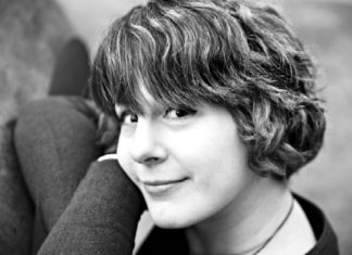 Alice Basso: la scrittrice e redattrice milanese si racconta