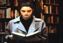 “L’imprevedibile piano della scrittrice senza nome”: una ghostwriter dark per le vie di Torino