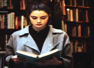 “Nascita di una ghostwriter”: un nuovo racconto inedito di Alice Basso