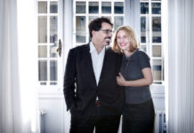 Alice Di Stefano: vita da editor, tra libri, autori e promozione