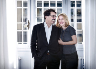 Alice Di Stefano: vita da editor, tra libri, autori e promozione