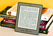 Storia del DRM: da protezione anti-pirateria a strumento di Amazon