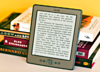 Storia del DRM: da protezione anti-pirateria a strumento di Amazon