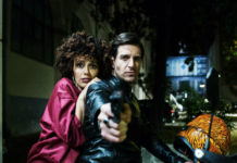 Ciak D’oro 2018: “Chiamami col tuo nome” miglior film dell’anno