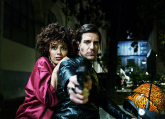 Ciak D’oro 2018: “Chiamami col tuo nome” miglior film dell’anno