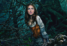 Una raccolta di pensieri autobiografici per Anna Kendrick