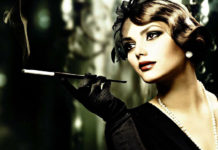 “Per te morirei”: escono per Rizzoli i racconti perduti di F. S. Fitzgerald