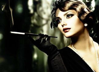 “Per te morirei”: escono per Rizzoli i racconti perduti di F. S. Fitzgerald