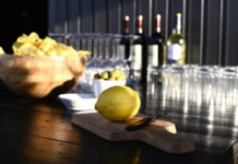 4 idee dell’ultimo minuto per una Pasquetta da sogno