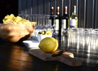 4 idee dell’ultimo minuto per una Pasquetta da sogno