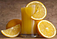 Malanni di stagione: 4 rimedi naturali contro il raffreddore