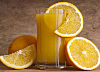 Malanni di stagione: 4 rimedi naturali contro il raffreddore