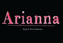 “Arianna”: un corto denuncia il mobbing contro i transgender