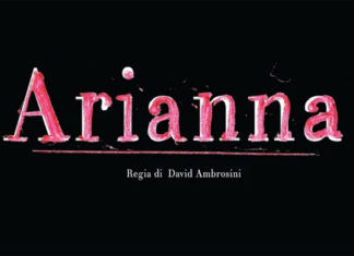 “Arianna”: un corto denuncia il mobbing contro i transgender