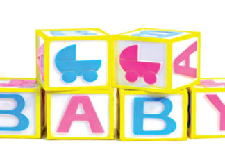 Nomi per bambini: Francesco e Sofia si confermano i più amati in Italia