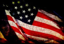 “Pastorale americana”: la caduta dei giganti nel giardino d’America