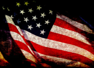 “Pastorale americana”: la caduta dei giganti nel giardino d’America