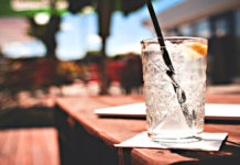 Ristorazione: come aprire un locale di successo