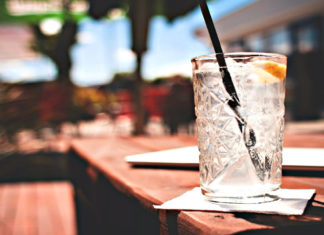 Ristorazione: come aprire un locale di successo