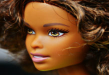 A teatro: Un taglio netto