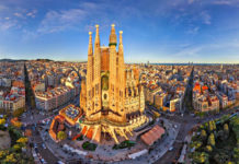 “Origin”: con il professor Langdon alla scoperta delle origini della vita