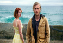 “Beast”: il film di Michael Pearce tra favola dark e thriller psicologico